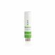Green Smart Living Menthol Refill